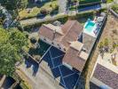 Vente Maison Gorges 44