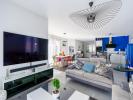 Annonce Vente 5 pi�ces Maison Gorges