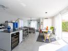 Acheter Maison Gorges 398000 euros