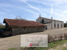 House RABATELIERE 