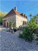 Vente Maison Moree 41