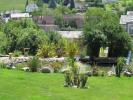 Annonce Vente 6 pi�ces Maison Moree