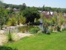 Acheter Maison 180 m2 Moree