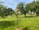 Acheter Maison Moree Loir et cher
