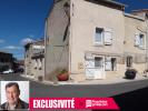 Vente Maison Limoux 11