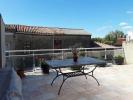Annonce Vente 5 pi�ces Maison Limoux