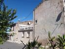 Acheter Maison 147 m2 Limoux