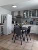 Acheter Maison Limoux 149990 euros