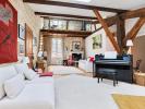 Vente Appartement Bordeaux 33