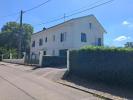 Annonce Vente 10 pi�ces Maison Charmee