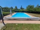 Acheter Maison 258 m2 Charmee