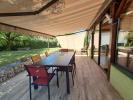 Acheter Maison Charmee 380000 euros