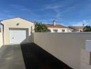 Vente Maison Saint-pierre-d'oleron 17