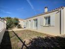 Annonce Vente 4 pi�ces Maison Saint-pierre-d'oleron