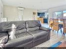 Acheter Maison Saint-pierre-d'oleron 434000 euros
