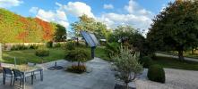 Annonce Vente 7 pi�ces Maison Saint-divy