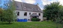 Acheter Maison 168 m2 Saint-divy
