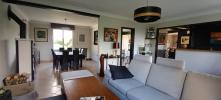 Acheter Maison Saint-divy Finistere