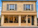 Vente Immeuble Gouvieux 60
