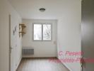 Annonce Vente Appartement Noisy-le-grand