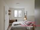 Acheter Appartement 20 m2 Noisy-le-grand