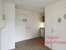 Acheter Appartement Noisy-le-grand Seine saint denis