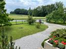 Annonce Vente 5 pi�ces Maison Relans