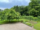Acheter Maison 130 m2 Relans