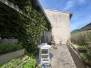 Vente Maison Digna 39