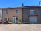 Annonce Vente 6 pi�ces Maison Digna
