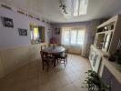 Acheter Maison 119 m2 Digna