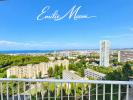 Vente Appartement Marseille-9eme-arrondissement 13