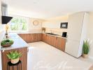 Annonce Vente 6 pi�ces Appartement Marseille-9eme-arrondissement