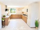 Acheter Appartement 104 m2 Marseille-9eme-arrondissement