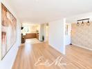 Acheter Appartement Marseille-9eme-arrondissement Bouches du Rhone