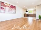 Acheter Appartement Marseille-9eme-arrondissement 295000 euros