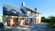 House VIRE 
