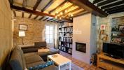 House COLOMBIERS-SUR-SEULLES 