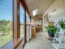 House SENE 