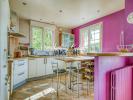 House SENE 
