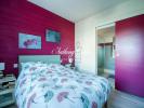 House SENE 