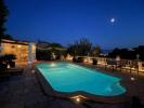 Vente Maison Vallauris 06