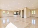 Annonce Vente 6 pi�ces Maison Vallauris