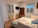 Acheter Maison 194 m2 Vallauris