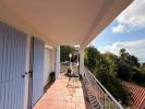 Acheter Maison Vallauris Alpes Maritimes