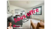 Vente Maison Marignane 13