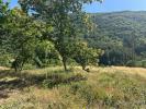 Vente Terrain Sablieres 07