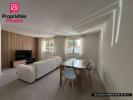 Annonce Vente 3 pi�ces Appartement Royan