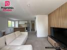 Acheter Appartement 62 m2 Royan
