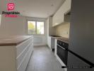 Acheter Appartement Royan Charente maritime